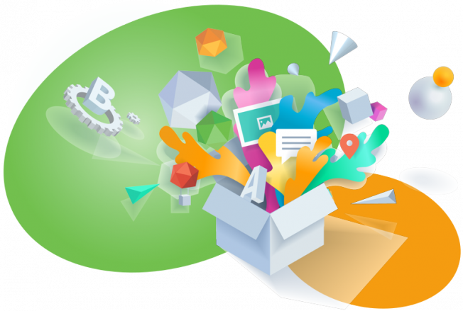 Diseño Web Salamanca