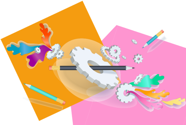 Diseño Web a medida en Salamanca