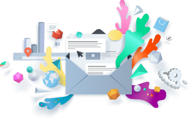 Diseño Web en Salamanca