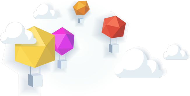 Páginas Web en Salamanca